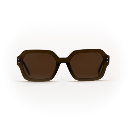 sunglasses classic 10573