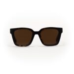 sunglasses classic 50292