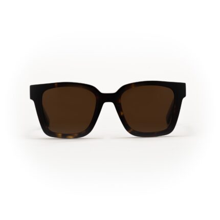 sunglasses classic 50292