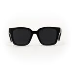sunglasses classic 50291