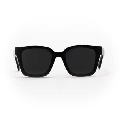 sunglasses classic 50291