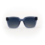 sunglasses classic 50296