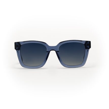 sunglasses classic 50296