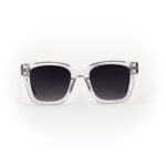 عینک آفتابی کلاسیک پیلارجونیور 50295