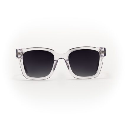 sunglasses classic 50295