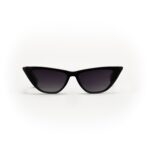 sunglasses fashion 17601