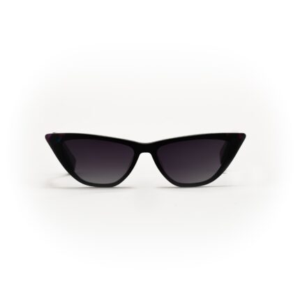 sunglasses fashion 17601