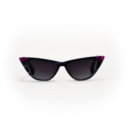 sunglasses fashion 17602