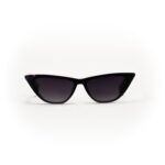 sunglasses fashion 17604