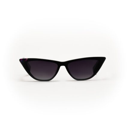 sunglasses fashion 17604