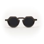 sunglasses fashion 11794