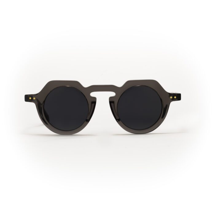 عینک آفتابی فشن پیلارجونیور 11794 - تصویر 1