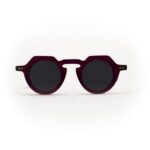 عینک آفتابی فشن پیلارجونیور 11793