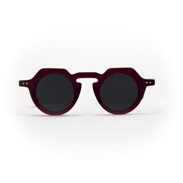 عینک آفتابی فشن پیلارجونیور 11793 - تصویر 1