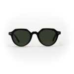 sunglasses classic 10961