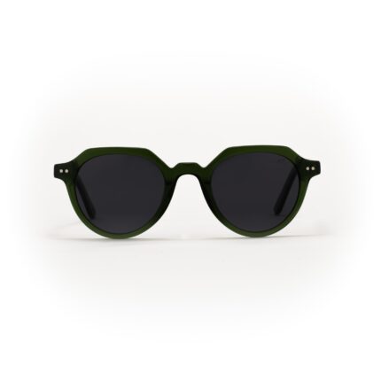 sunglasses classic 10963
