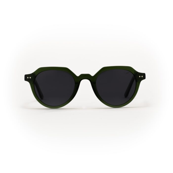 A (62)-min 1096 c3 عینک آفتابی کلاسیک پیلارجونیور 10963 - تصویر 1