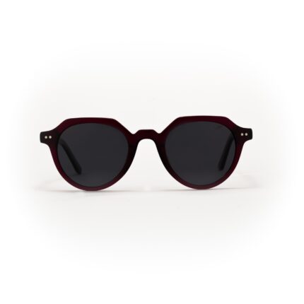 sunglasses classic 10962