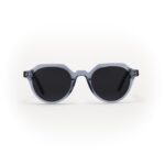 sunglasses classic 10964