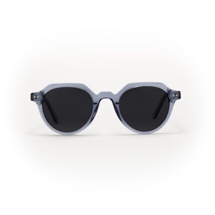 sunglasses classic 10964