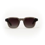 عینک آفتابی کلاسیک پیلارجونیور 87654