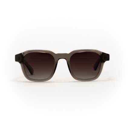 sunglasses classic 87654