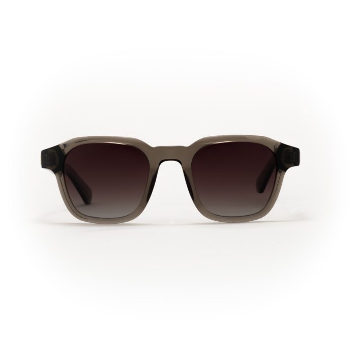 A (65)-min 8765 c4 عینک آفتابی کلاسیک پیلارجونیور 87654 - تصویر 1