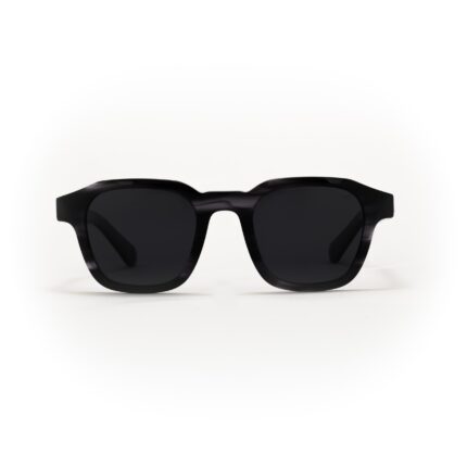 sunglasses classic 87655