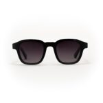 sunglasses classic 87651