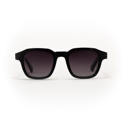 sunglasses classic 87651