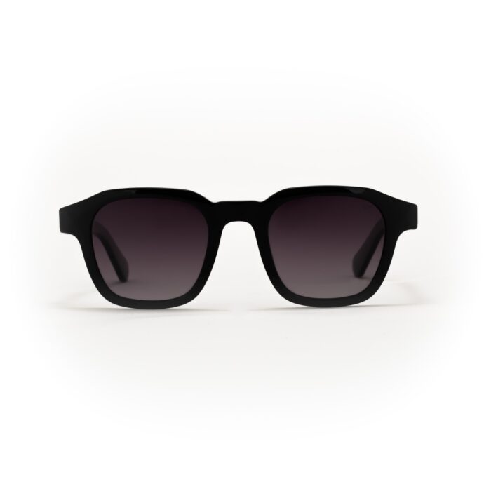 A (68)-min 8765 c2 عینک آفتابی کلاسیک پیلارجونیور 87651 - تصویر 1