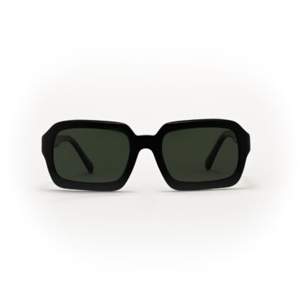 sunglasses classic 11561