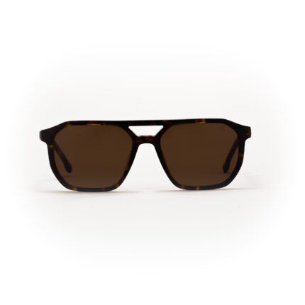 sunglasses classic 10414
