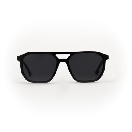 sunglasses classic 10411