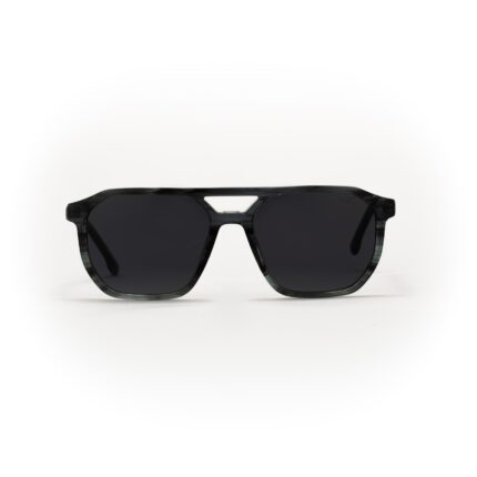 sunglasses classic 10412