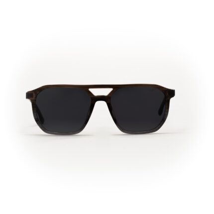 sunglasses classic 10413