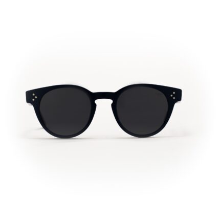 sunglasses fashion 11002