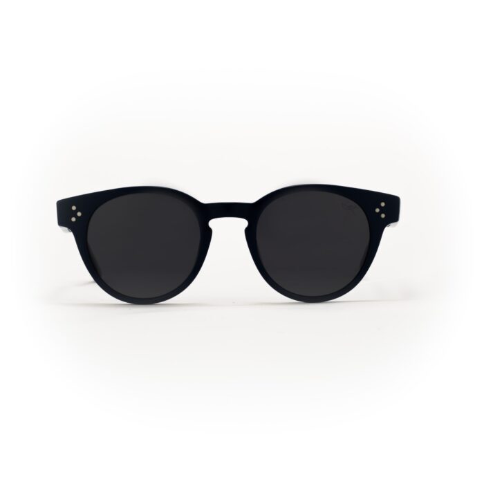 A (76)-min 1100 c2 عینک آفتابی فشن پیلارجونیور 11002 - تصویر 1