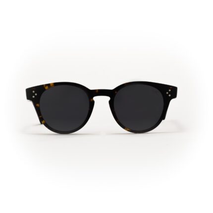 sunglasses fashion 11003