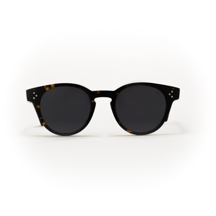 A (77)-min 1100 c3 عینک آفتابی فشن پیلارجونیور 11003 - تصویر 1