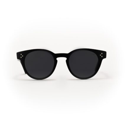 sunglasses fashion 11001