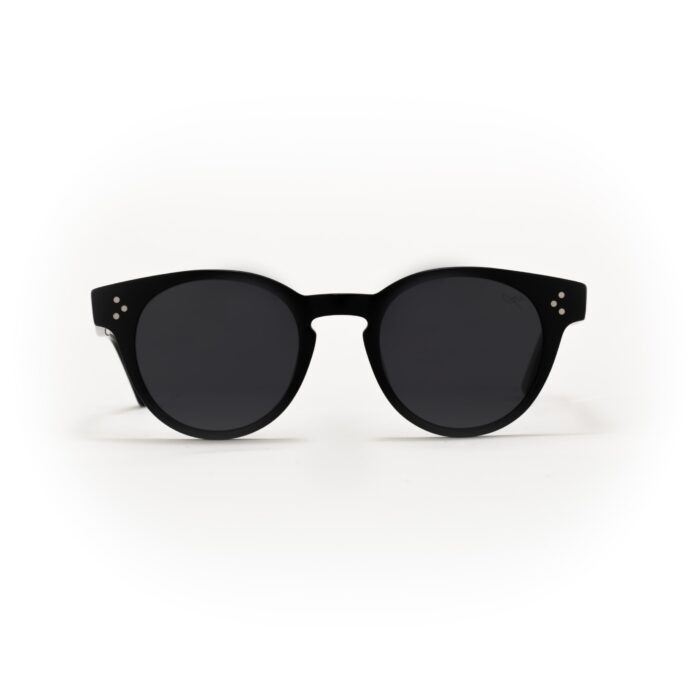 عینک آفتابی فشن پیلارجونیور 11001 - تصویر 1