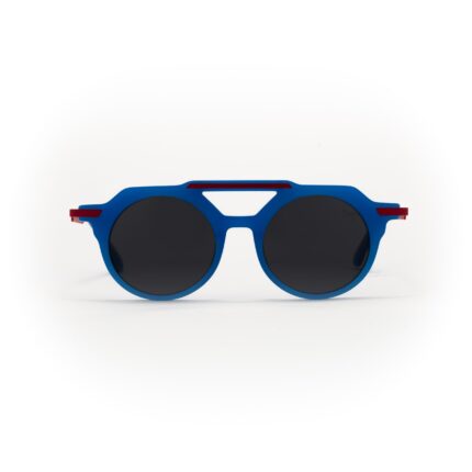 sunglasses colorfull 11744