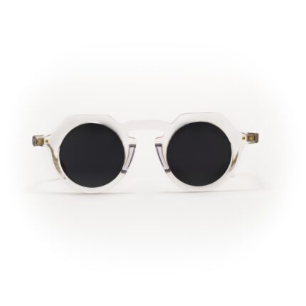 sunglasses colorfull 11791