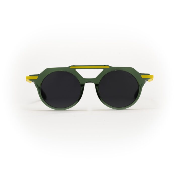 A (9)-min 1174 c3 عینک آفتابی رنگی پیلارجونیور 11743 - تصویر 1