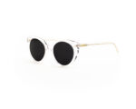 sunglasses fashion 50255 - تصویر 3