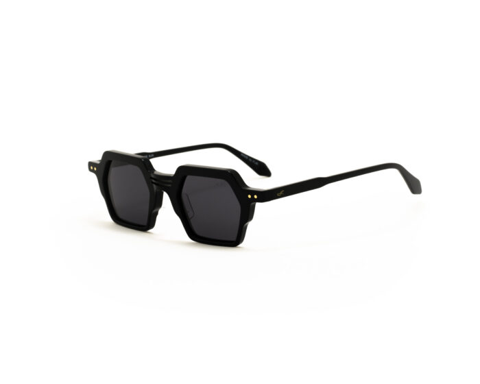 عینک آفتابی رنگی پیلارجونیور 11781 - تصویر 3