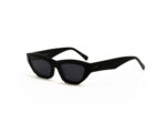 sunglasses fashion 13771 - تصویر 3
