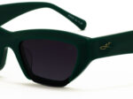 sunglasses fashion 13772 - تصویر 2