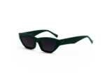 sunglasses fashion 13772 - تصویر 3